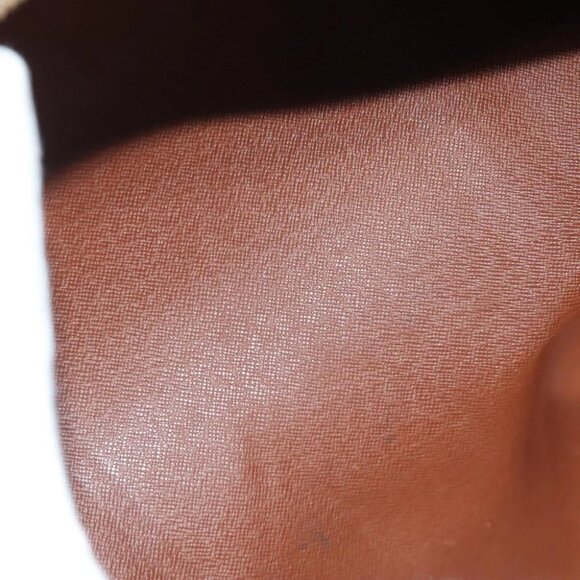 LOUIS VUITTON Monogram Papillon 30 Hand Bag - Picture 12 of 14